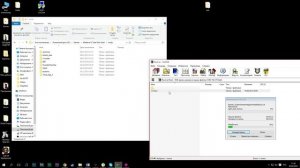 Установка мода Русь 2: Total War v2.1 [Medieval 2: Total War]