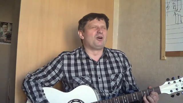 Любовь Твоя христианская песня смотреть онлайн