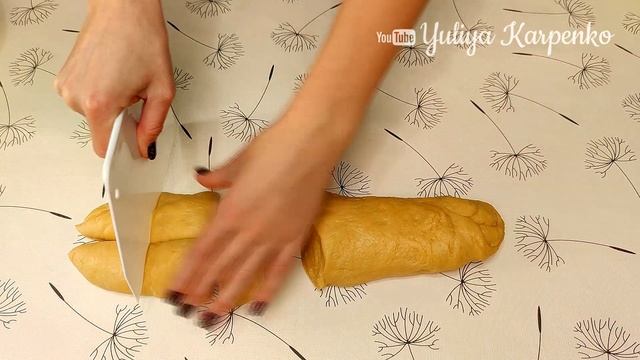 Веганская Кухня: Идеи и Рецепты