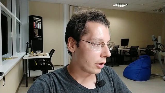 Почему Фонд СПО не считает Debian свободным дистрибутивом | Евгений Голышев смотреть онлайн