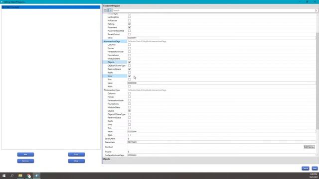 Sims 4 Studio Tutorial, Overview, and Live Q&A смотреть онлайн