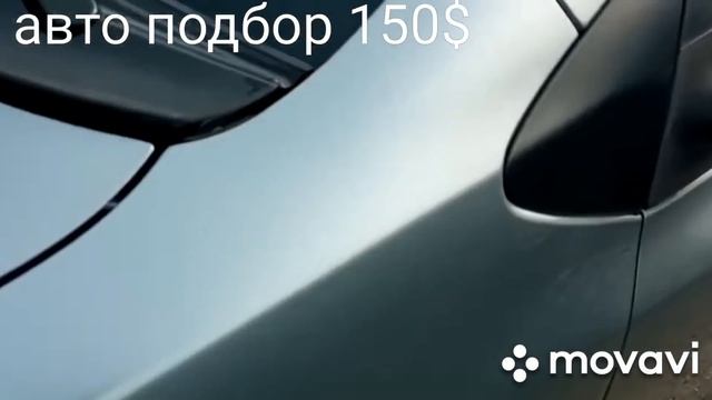 АРМЕНИЯ ФЕВРАЛЬ смотреть онлайн