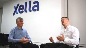 URSA XPS - обстоятельный разговор о технических характеристиках и не только.