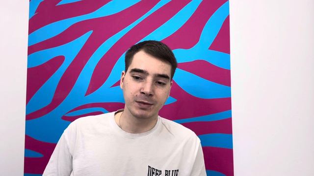 Обзоры и работа с OZON