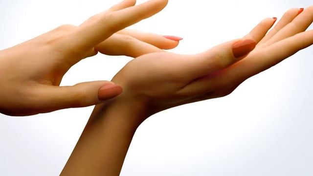 Хитрые Способы Убрать Пятна на Коже смотреть онлайн