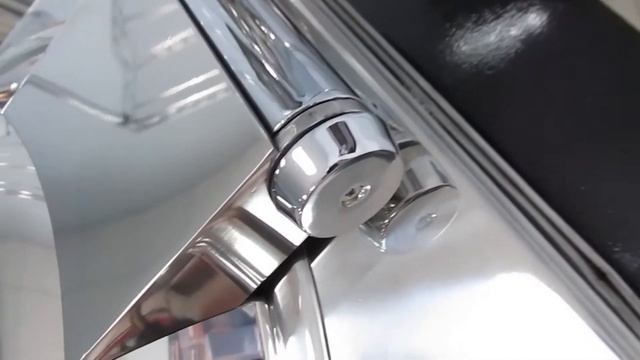 Мармит круглый с инерционной крышкой 5 л, электрический, PrestoWare PWIE-512