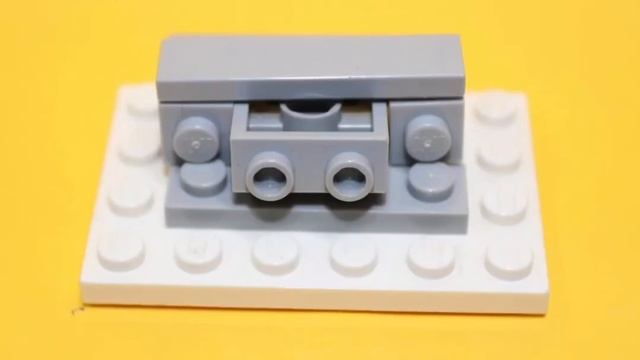 LEGO Retro Gaming Consoles build tutorial.!!!! | Nintendo NES |PS1 |XBOX 360| BuildeZ Show смотреть онлайн