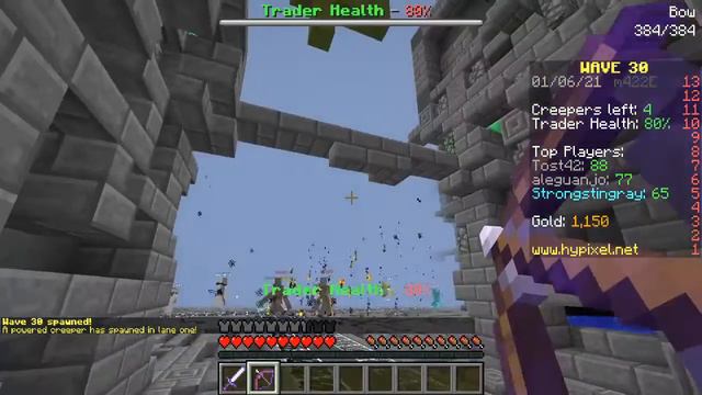 minigames with jenny 2 смотреть онлайн