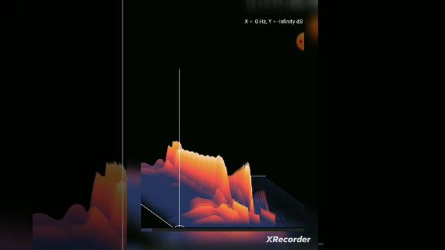 Deselect (Piano Rough Cut) смотреть онлайн