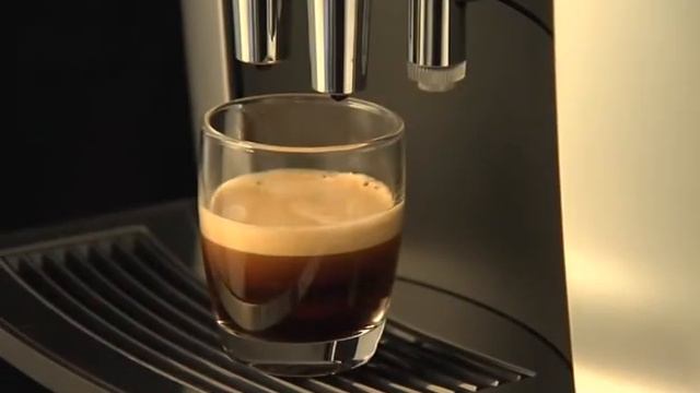 JURA E6 смотреть онлайн