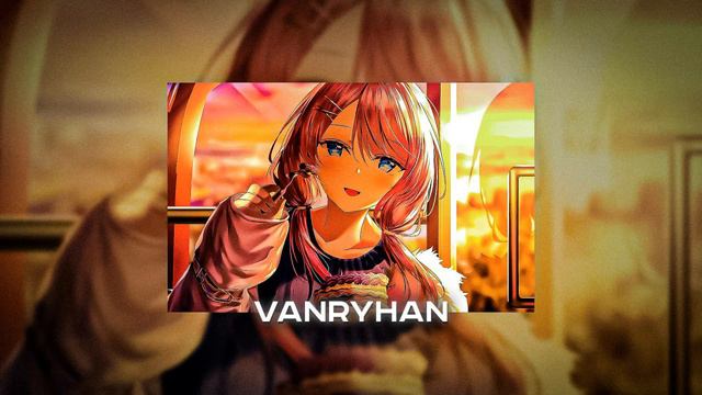 Мы умрем где-то посреди ночи, но я люблю тебя очень......