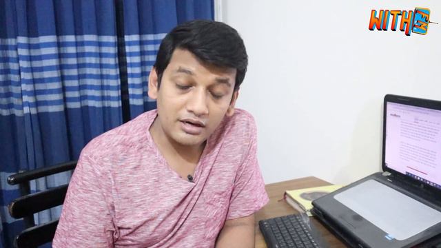 বেগম জিয়ার মুক্তি, জাতীয় দুর্যোগ; বাঙ্গালির উৎসব। 24 মার্চ, ২০২০। With FM смотреть онлайн