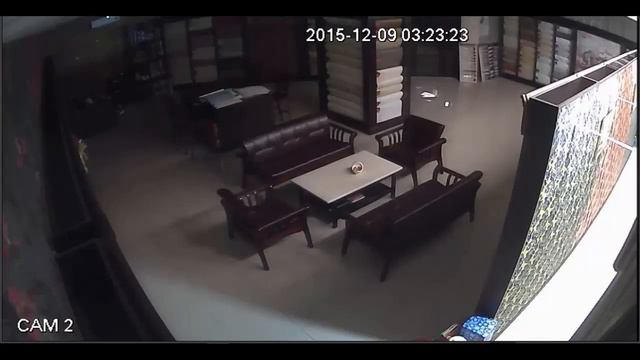 Видеокамеры с комплекта CAICO самостоятельной установки 1 Mp смотреть онлайн