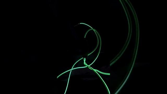 уши смотреть онлайн