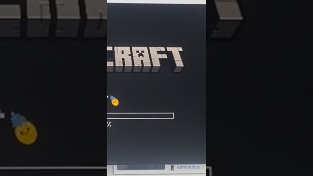 How to download Mcaddon or mcpacks to windows 10 edition смотреть онлайн