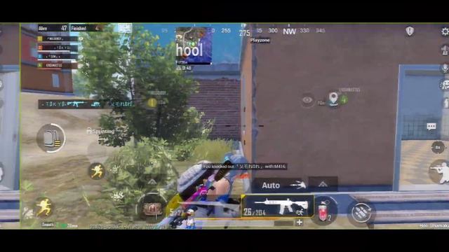 INFINITY |⚡BGMI MONTAGE |⚡ONEPLUS 7❤️OnePlus 6,6t,7,7pro,7t,7tpro,8,8pro,8t,9,9pro,9ray 31, 2022 смотреть онлайн