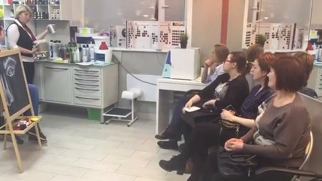 Стать блондинкой просто смотреть онлайн