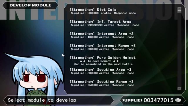 Let's Play War of the Human Tanks - ALTeR Part 43: Gold Helms and Dark Tanks смотреть онлайн