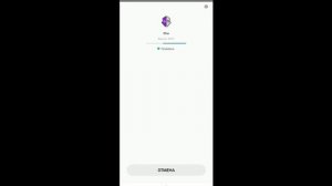 ЛЕГЧАЙШАЯ УСТАНОВКА GAME GUARDIAN ! БЕЗ РУТ ПРАВ И БЕЗ ОШИБОК ! CAR PARKING MULTIPLAYER