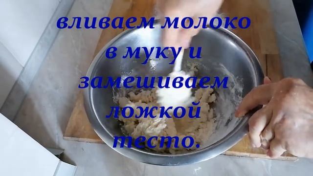Кулинарный мир вкуса