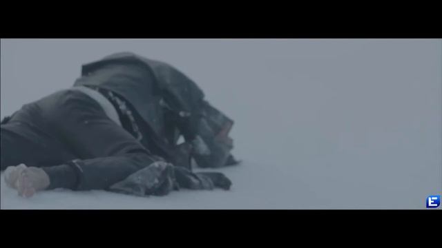 Bad - Max Отпусти смотреть онлайн