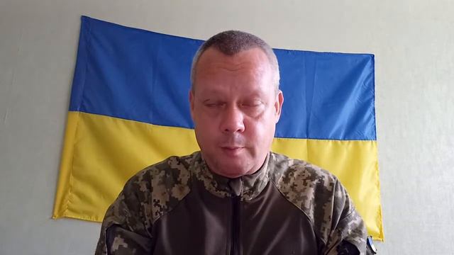 Минус 100 кадыровцев за ночь смотреть онлайн