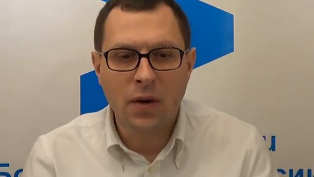 Маркетинговая "оперативка" для всего рынка ЛМК 18.03.13 г.: смотреть онлайн
