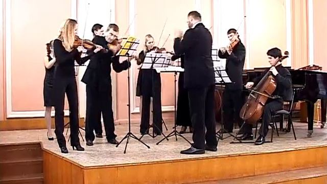 Сердобск ТВ Колыбель для души 25 11 11 смотреть онлайн