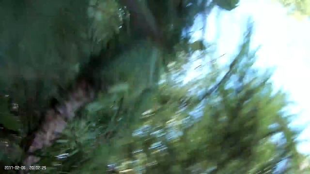 RC Fpv Fails смотреть онлайн