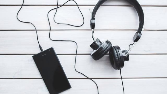 музыка Док и Катя Нова - Городская сказка. смотреть онлайн