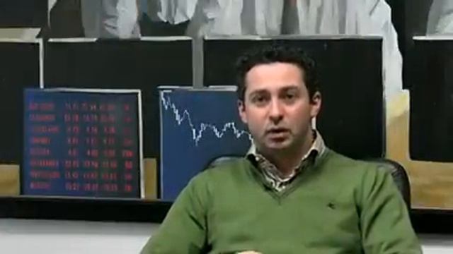 Как продать Россию? смотреть онлайн