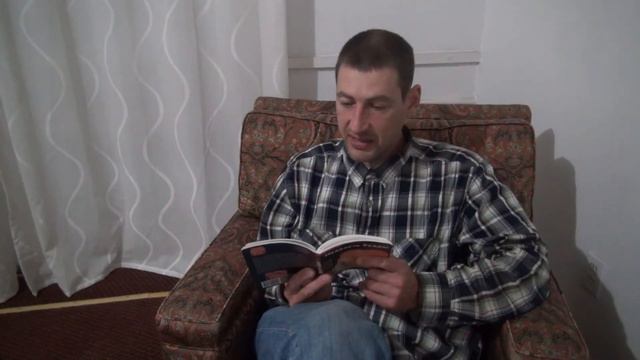 Что такое пария. Кто такой пария. Определение. Изгой, низкий подлый чевловек. смотреть онлайн