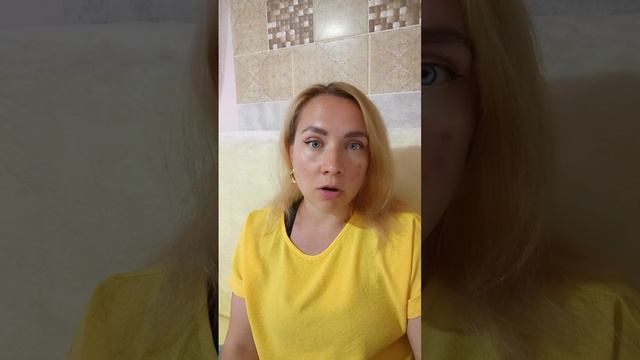 Что влияет на возникновение психологических травм? смотреть онлайн