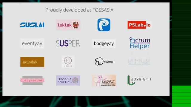 35C3 - Lightning Talks Day 4 - traduction française смотреть онлайн