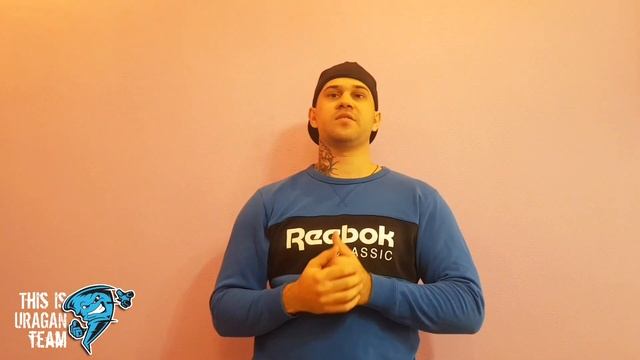 #урагандома 17 смотреть онлайн