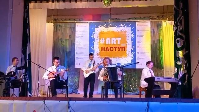 Мелодия из к/ф "Игрушка" смотреть онлайн