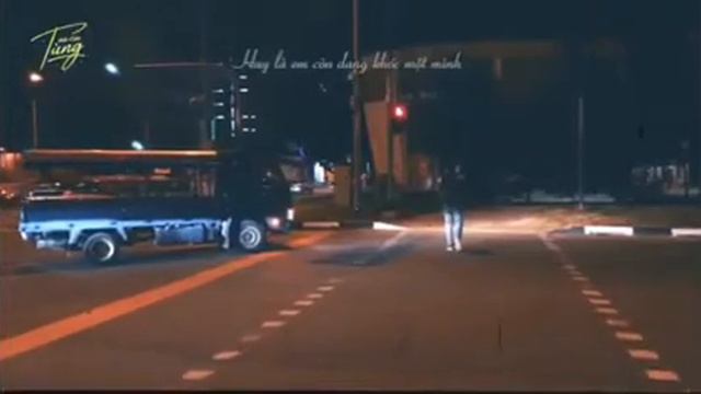 E đã từng hỏi mối quan hệ cũa chúng ta là gì !! смотреть онлайн