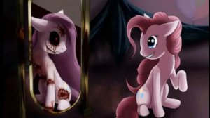 Колыбельная-Тили-тили-бом.