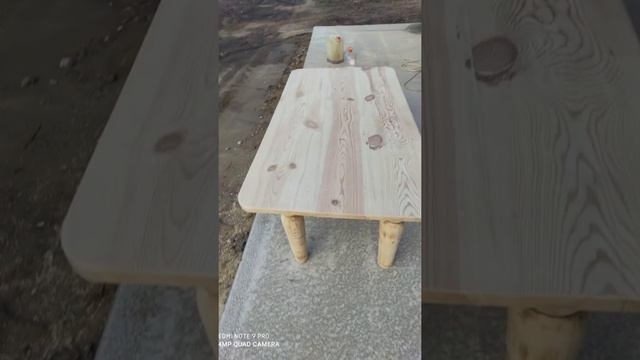 Гараж мечты для отдыха как это было смотреть онлайн