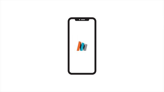 An Introduction To Minima смотреть онлайн