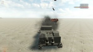 P1000 RATTE КВ-01T и Т-15 армата(выдуманный танк) в Sprocket