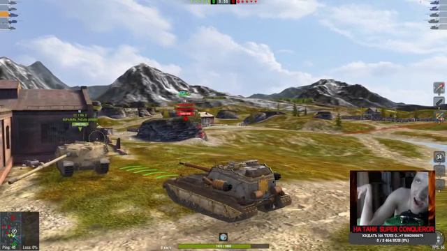 Прямая трансляция пользователя Сергей Лахонин смотреть онлайн