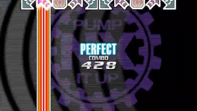 Pump It Up Fiesta | Mission Zone | QN074 смотреть онлайн