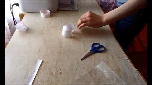 Логотип на футболку. Своїми руками Як? Як? Як? смотреть онлайн