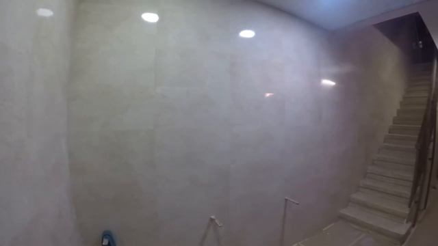 Как Сделать с Творчеством