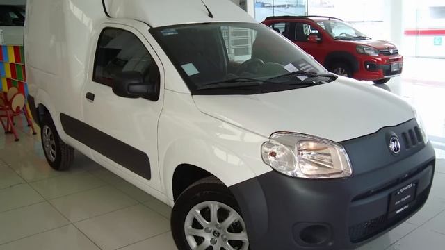 ¿Me lo Compro o No me lo Compro? Renault смотреть онлайн