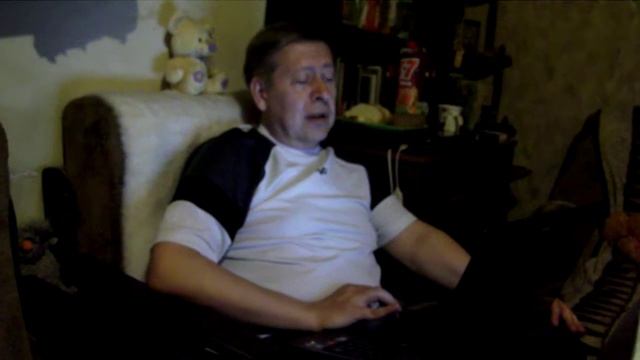 85 "Морковный водевиль". Евгений Ауров 16 06 2016 смотреть онлайн