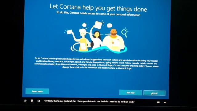 Dell Inspiron 3501 | 8gb ram | 256gb SSD | 1tb HDD | Best 8gb Laptop unboxing and review | Tamil. смотреть онлайн