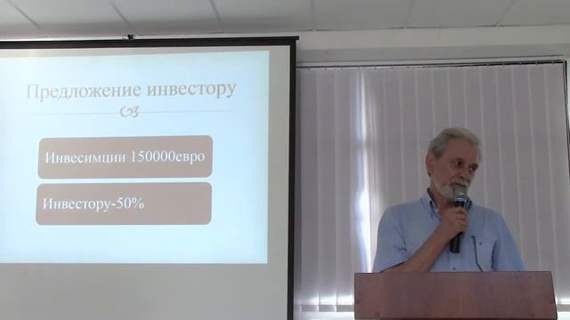 Модели-копии парусников