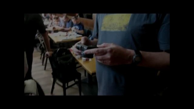 Canon EOS M camera смотреть онлайн